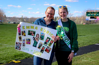 20240409 Senior Night-12
