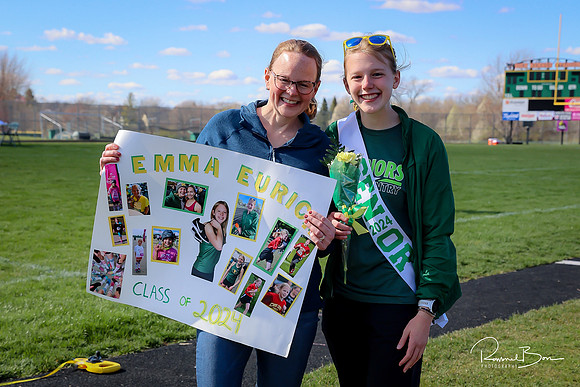 20240409 Senior Night-12