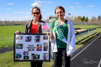 20240409 Senior Night-2