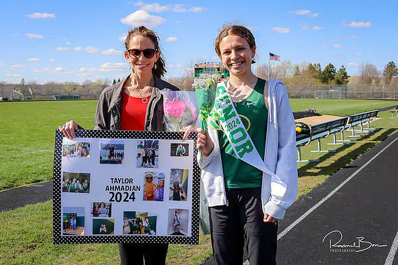 20240409 Senior Night-2