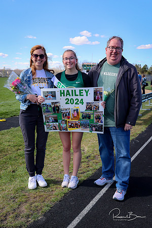 20240409 Senior Night-21