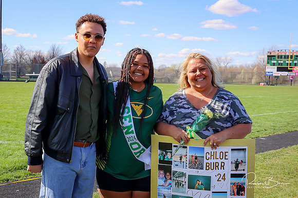 20240409 Senior Night-6