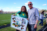 20240409 Senior Night-20