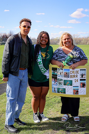 20240409 Senior Night-7