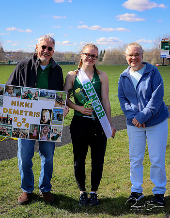 20240409 Senior Night-11
