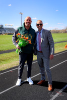 20240409 Senior Night-1