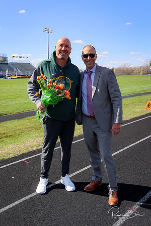 20240409 Senior Night-1