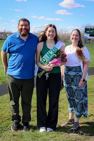 20240409 Senior Night-9