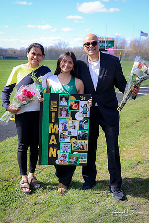 20240409 Senior Night-23