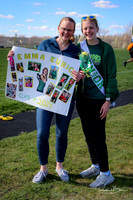 20240409 Senior Night-14
