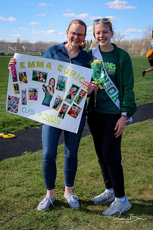 20240409 Senior Night-14