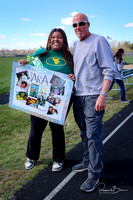 20240409 Senior Night-19