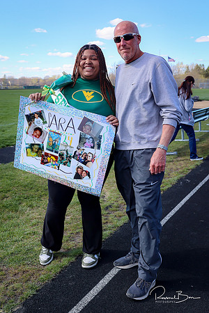 20240409 Senior Night-19