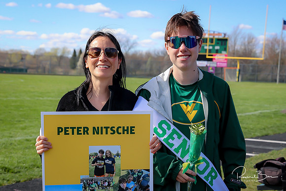 20240409 Senior Night-26