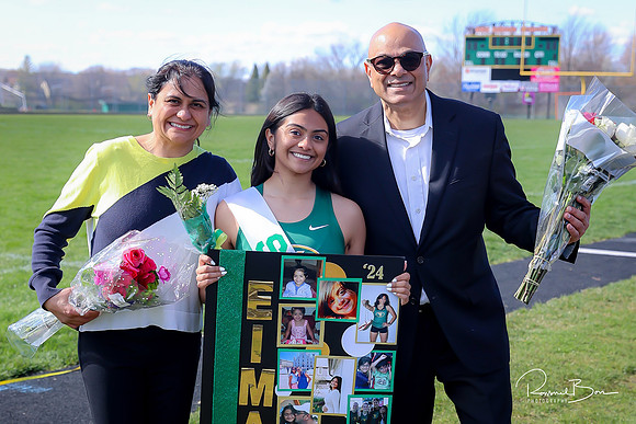 20240409 Senior Night-24