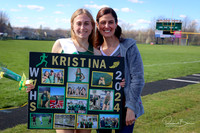 20240409 Senior Night-18