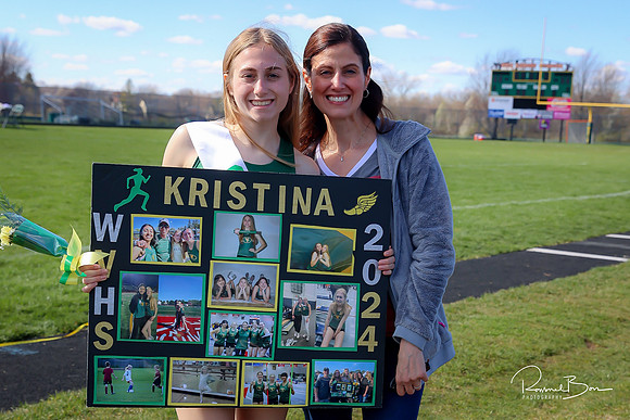 20240409 Senior Night-18