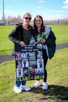 20240409 Senior Night-5