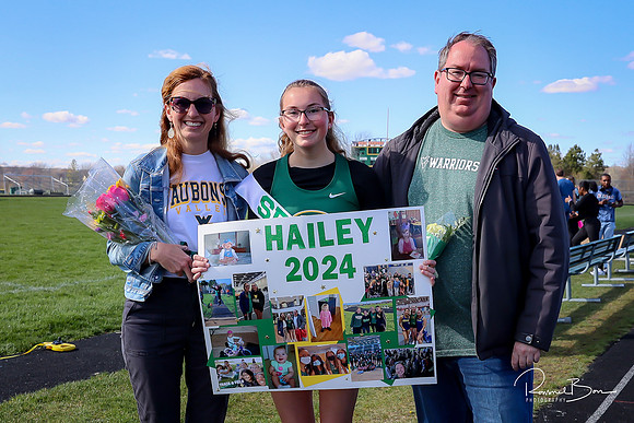 20240409 Senior Night-22