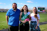 20240409 Senior Night-8