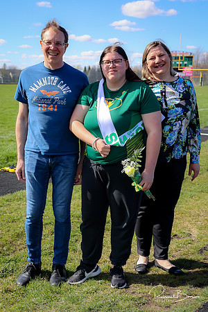 20240409 Senior Night-15