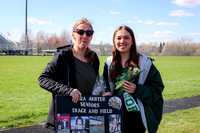 20240409 Senior Night-4