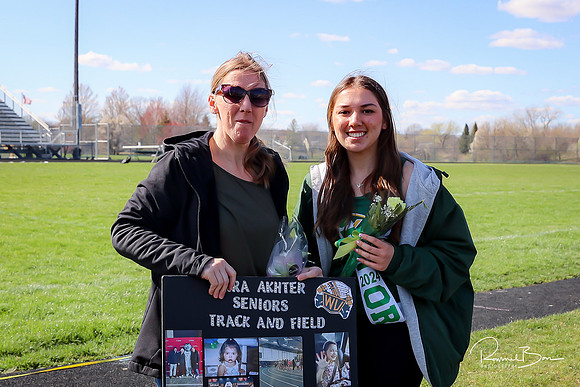 20240409 Senior Night-4