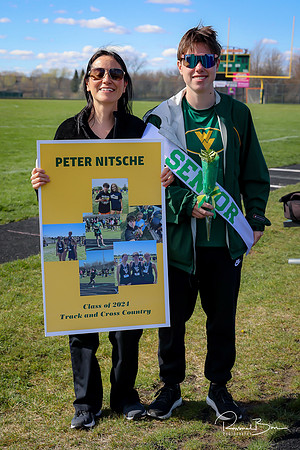 20240409 Senior Night-25