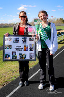 20240409 Senior Night-3