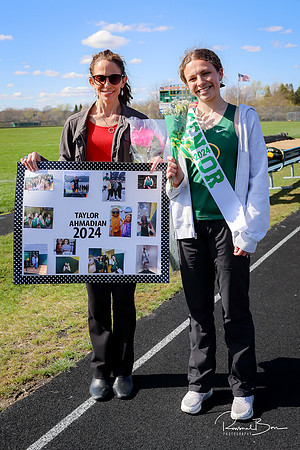 20240409 Senior Night-3