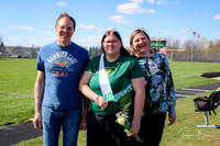 20240409 Senior Night-16