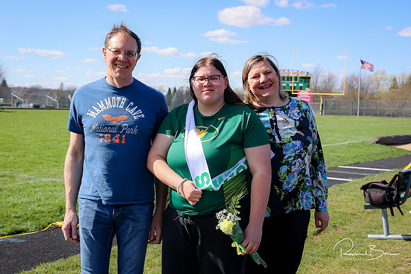 20240409 Senior Night-16