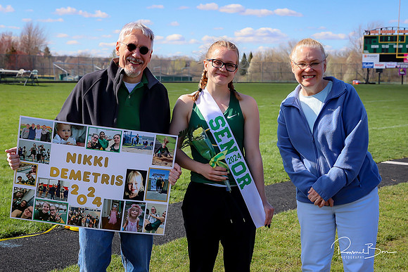 20240409 Senior Night-10