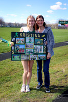 20240409 Senior Night-17