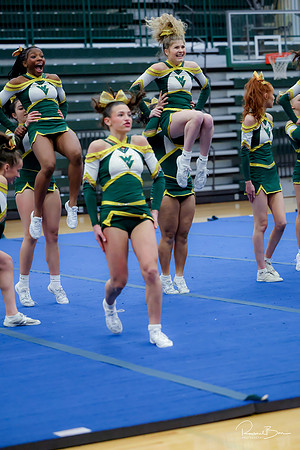 20241211 JV & Varsity Cheer Showcase-188