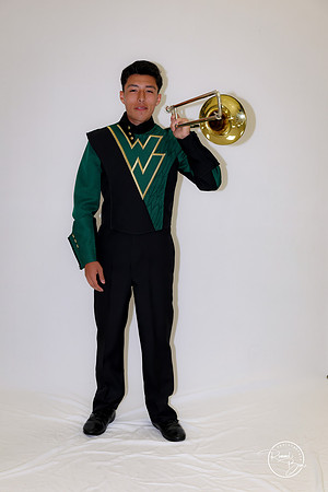 2026 Marching Band & Color Guard Seniors-259