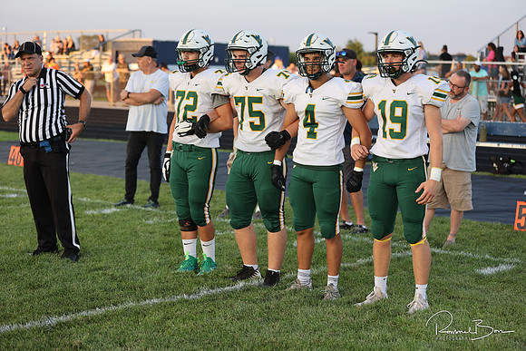 20220826 Oswego East Varsity Game-62