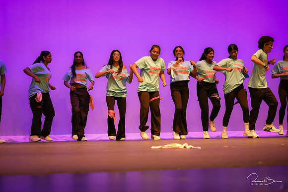 2024 Dancing With The Warriors-560