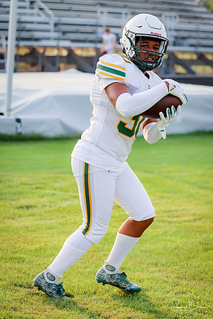 2024 Kody-22