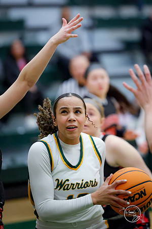 20250211 Naperville Central-6