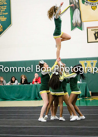 20180116 WV JV Dance Conference-30