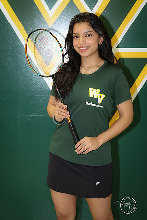 2025 WV Senior Badminton-42
