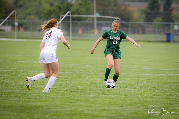 20220517 Lockport-79