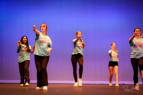 2024 Dancing With The Warriors-219