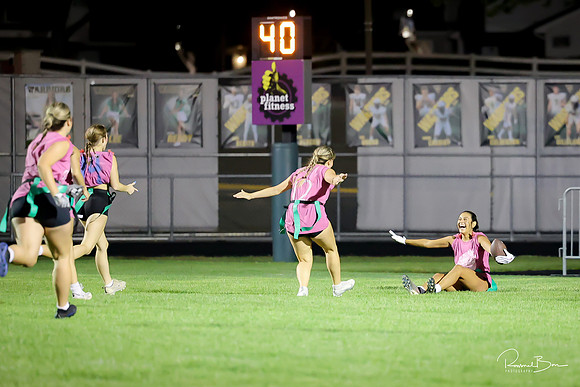 2024 Powderpuff Game-528