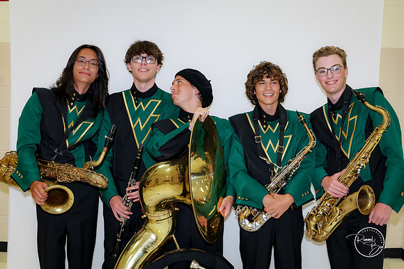2026 Marching Band & Color Guard Seniors-569