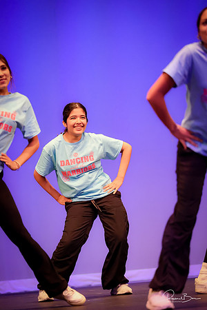 2024 Dancing With The Warriors-254