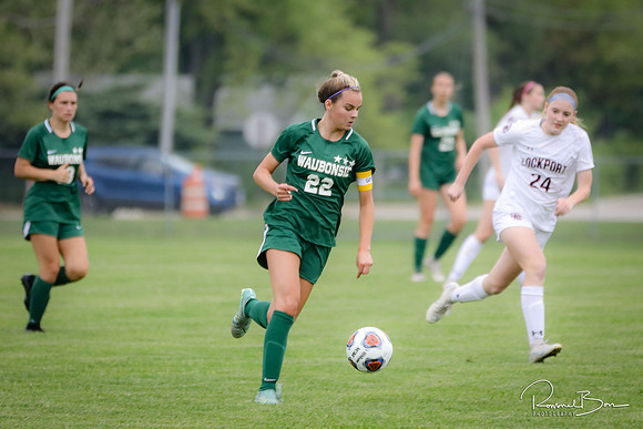 20220517 Lockport-20