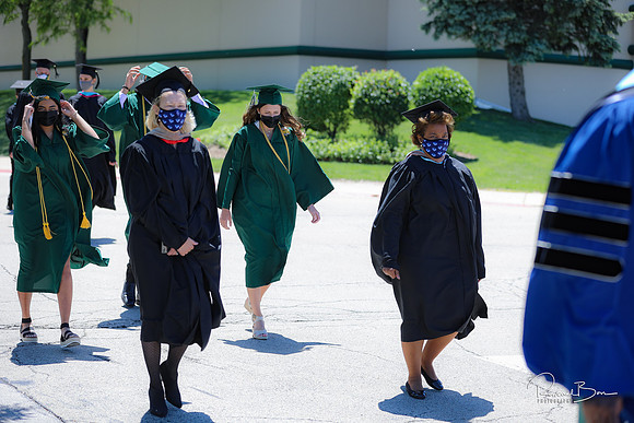 2021 The Graduates-24