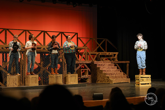 2025 Footloose-286